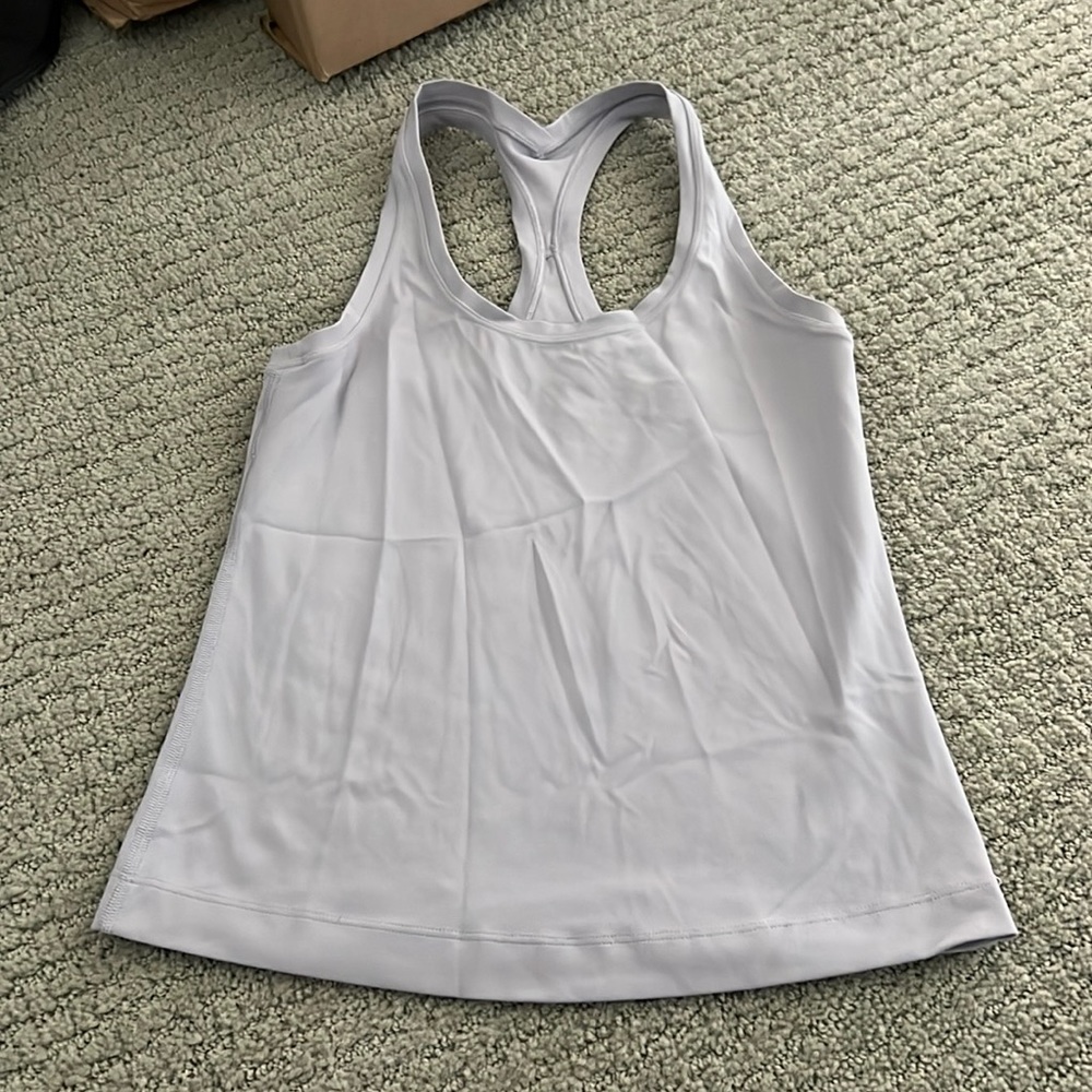 Lulu tank (cropped a little)